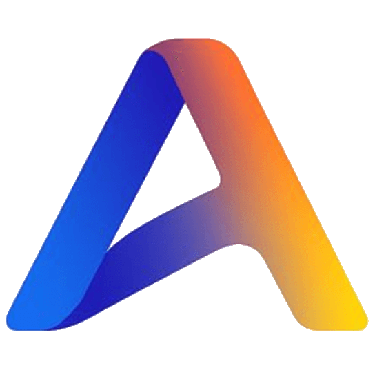 Advient logo